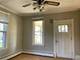 328 Locust, Marengo, IL 60152
