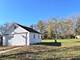 328 Locust, Marengo, IL 60152