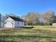 328 Locust, Marengo, IL 60152
