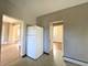 328 Locust, Marengo, IL 60152