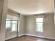 328 Locust, Marengo, IL 60152