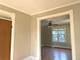 328 Locust, Marengo, IL 60152