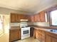 328 Locust, Marengo, IL 60152