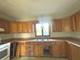 328 Locust, Marengo, IL 60152