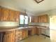 328 Locust, Marengo, IL 60152