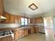 328 Locust, Marengo, IL 60152
