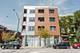 1354 W Augusta Unit 303, Chicago, IL 60642