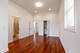 1354 W Augusta Unit 303, Chicago, IL 60642