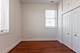 1354 W Augusta Unit 303, Chicago, IL 60642