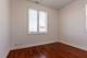 1354 W Augusta Unit 303, Chicago, IL 60642