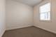 1354 W Augusta Unit 303, Chicago, IL 60642