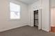 1354 W Augusta Unit 303, Chicago, IL 60642