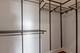 1354 W Augusta Unit 303, Chicago, IL 60642
