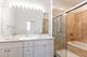 1354 W Augusta Unit 303, Chicago, IL 60642