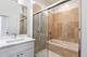 1354 W Augusta Unit 303, Chicago, IL 60642