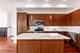 1354 W Augusta Unit 303, Chicago, IL 60642