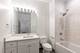 1354 W Augusta Unit 303, Chicago, IL 60642