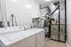 1354 W Augusta Unit 303, Chicago, IL 60642