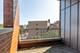 1354 W Augusta Unit 303, Chicago, IL 60642