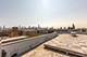1354 W Augusta Unit 303, Chicago, IL 60642