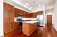 1354 W Augusta Unit 303, Chicago, IL 60642