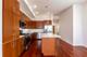1354 W Augusta Unit 303, Chicago, IL 60642