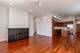 1354 W Augusta Unit 303, Chicago, IL 60642