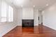 1354 W Augusta Unit 303, Chicago, IL 60642