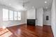 1354 W Augusta Unit 303, Chicago, IL 60642