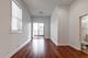 1354 W Augusta Unit 303, Chicago, IL 60642