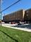 1106 N Harlem Unit 2, River Forest, IL 60305