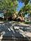 1106 N Harlem Unit 2, River Forest, IL 60305