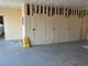 1106 N Harlem Unit 2, River Forest, IL 60305