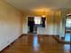 1106 N Harlem Unit 2, River Forest, IL 60305