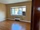 1106 N Harlem Unit 2, River Forest, IL 60305