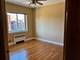 1106 N Harlem Unit 2, River Forest, IL 60305