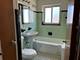 1106 N Harlem Unit 2, River Forest, IL 60305