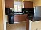 1106 N Harlem Unit 2, River Forest, IL 60305
