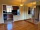 1106 N Harlem Unit 2, River Forest, IL 60305