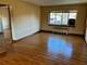 1106 N Harlem Unit 2, River Forest, IL 60305