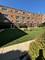 1106 N Harlem Unit 2, River Forest, IL 60305