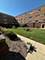 1106 N Harlem Unit 2, River Forest, IL 60305
