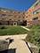 1106 N Harlem Unit 2, River Forest, IL 60305