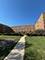 1106 N Harlem Unit 2, River Forest, IL 60305