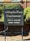 1106 N Harlem Unit 2, River Forest, IL 60305