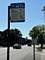 1106 N Harlem Unit 2, River Forest, IL 60305