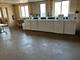 1106 N Harlem Unit 2, River Forest, IL 60305