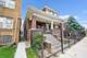 6007 S Artesian, Chicago, IL 60629