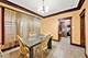 6007 S Artesian, Chicago, IL 60629