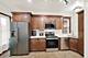 6007 S Artesian, Chicago, IL 60629